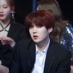 [방탄소년단] 왜 오ㅑ!!!!! 뭐<b>선일</b>이야 오ㅑ!!!!