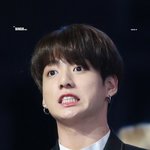 [방탄소년단] 또또 습관 또또