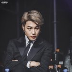 [방탄소년단] 일처리 고<b>따구</b>로 하실겁니까