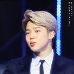 [방탄소년단] 저만 그런건가용 ㅠㅠ