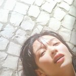 [댓글부탁해] 나 이거 폭식증이야?