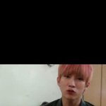 [BTOB] <b>핑크</b>광 너무 잘생기지 않았냐..?
