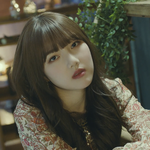 [여자친구] 메모리아 한국어 가사ㅠㅠ