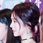 배<b>주현</b>