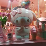 [댓글부탁해] 어떻게 김혜나가 나랑 같은<b>핏줄</b>이냐고...