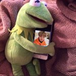 [방탄소년단] +) <b>사녹</b> 후기 봤냐........