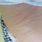 [댓글부탁해] 이거 뭔지 아는 사람 있어?(약혐)