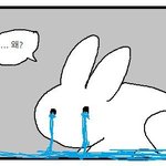[스포주의] 미친 방금 스카이<b>캐슬</b> 봤냐
