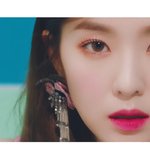 레벨 리즈 찍은 일본 뮤비...