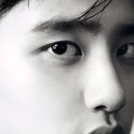 [경수] 감정이 들켜지는 <b>은유</b>가 가능한 눈