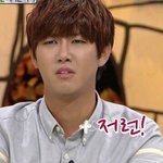 [댓글부탁해] 전부터 궁금했는데 <b>티켓</b>팅하고