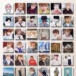 [강다니엘] 강다니엘 공카프<b>사</b> 모음정리본