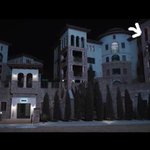 [댓글부탁해] 혜나 떨어질때 <b>캡쳐</b>해봤는데