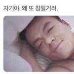 [드루와] 바디<b>홀릭</b> 비누향써본사람
