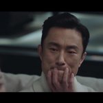 스카이<b>캐슬</b> 혜나야 예서야