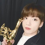 [방탄소년단] 눈도 동글 <b>코</b>도 동글 <b>입</b>도 동글