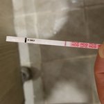 [19] <b>임테</b>좀봐줘 ㅠ