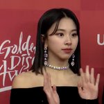 [댓글부탁해] 트와이스 채영 <b>중단발</b>함 ㅠㅠㅠ!!!!!!!!!