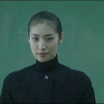 여왕의 교실 일본판으로 본 사람 있냐?