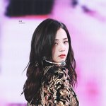 오늘자 또 레전드 미모 블랙핑크 <b>지수</b>