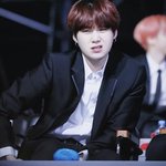 [방탄소년단] 민윤기 이런 <b>모습</b> <b>처음</b>이야
