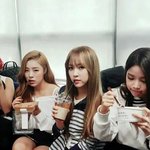 [마마무] 너희는 마마무 이때까지 한 컨셉중에 제일 좋아하는게 뭐야...