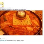 [드루와] <b>서비</b>서님 죽은건 아무도 얘기 안 해주네...
