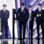 [강다니엘] 강다니엘 개쩌는갓지컬