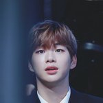[강다니엘] <b>코</b>룽아ㅜㅜㅜㅜㅜㅠㅠㅠㅠㅠ