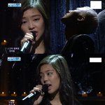 [댓글부탁해] 이거 블랙핑크 <b>제니임</b>??????
