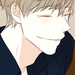 [<b>BL</b>] 나만큼 <b>bl</b>많이 본 사람 있냐