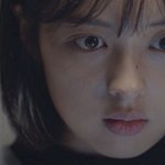 [19] <b>혜나</b> 죽은거 진짜 너무 충격