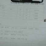 우주 생일이 10월 25일이면