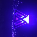 [드루와] 오늘자 <b>위너</b>콘서트 미친듯