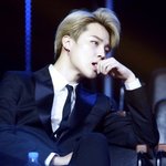 [방탄소년단] 오늘 애들 시그널이야??