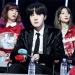 [방탄소년단] 얘 진짜 <b>위험</b>한 애네....