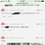 진짜 이해안가는게