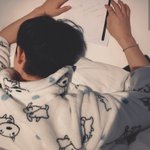 [드루와] 나 없애는 <b>합성</b> 개잘하는듯