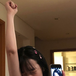 [댓글부탁해] 더 충격인거 추반