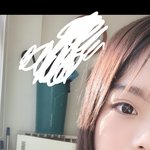 <b>반틈</b>만 보여줄게 얼평해줠