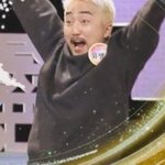[댓글부탁해] 교정하고 얼굴 괜찮아<b>진애들</b>있어?