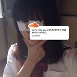 <b>블로그</b> 방금 첨 올렸는데