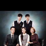스카이캐슬 호그와트<b>ver</b>