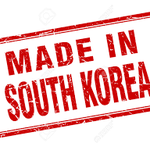 [19] 그래도 역시 <b>국산</b>이 최고아님?
