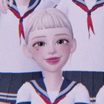 [<b>제페토</b>] 내 페토 개이쁨