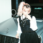 [댓글부탁해] <b>LED</b> 조명 아래 위치한 나를 찾아와도 아무것도 얻을...