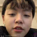 [댓글부탁해] 어린 몸에 <b>피토</b>나오게 모진 삶이 내겐 편해