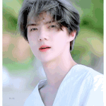 [EXO] 마음<b>따땃</b>해지는 짤줍하고가소