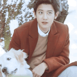 [EXO] 우리 잘생긴움짤 어워즈하자.. 움짤주ㅏ