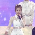 <b>다현</b> 골반 실화임?